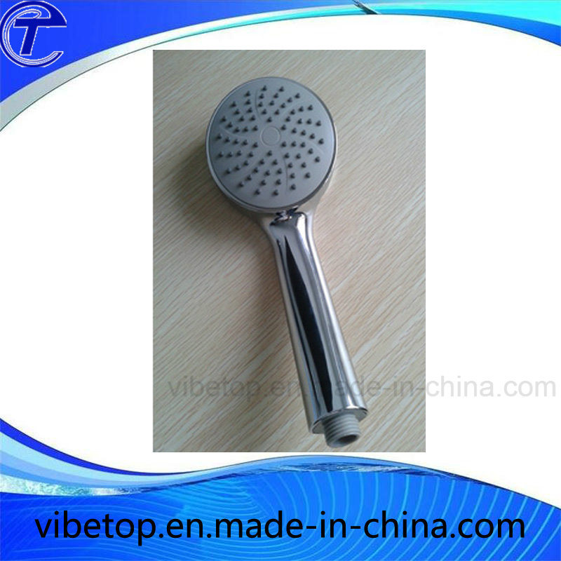 Classy Durable Hand Shower in Factory Wholesale Price