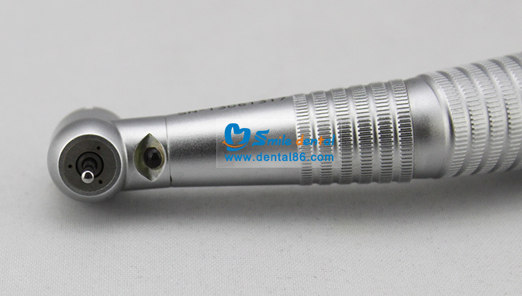 Kavo E-Generator Self Light Handpiece