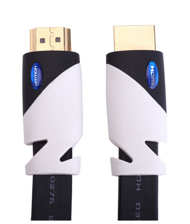 High Speed Rotating HDMI Cable 4K 2.0