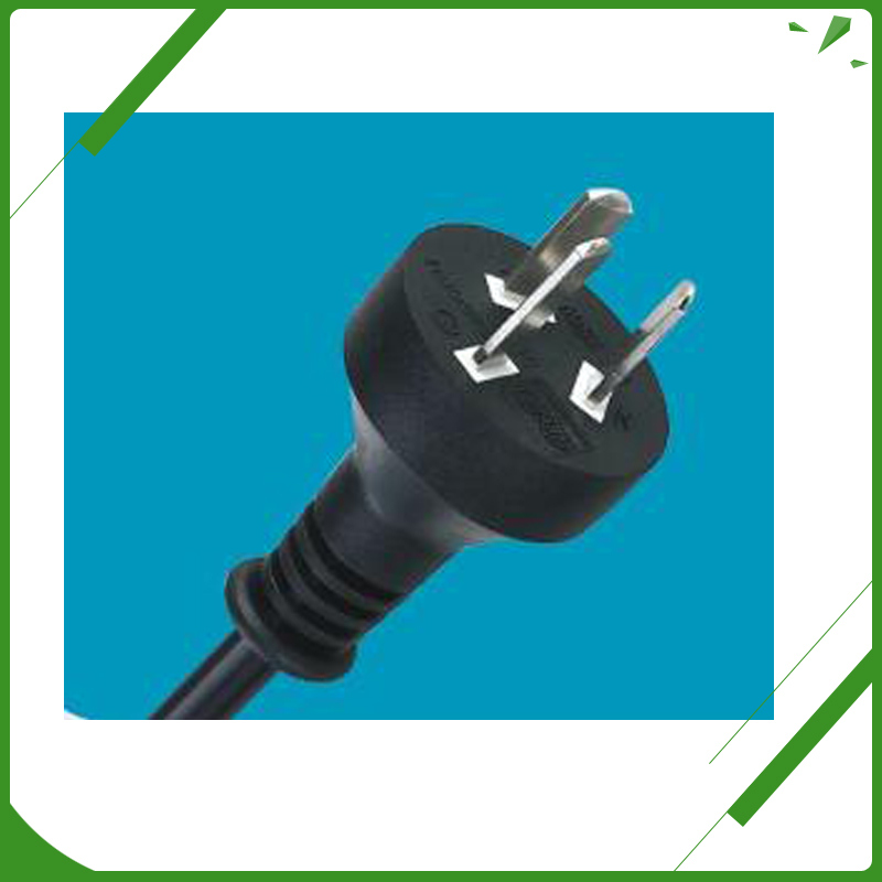 USA 250V Dryer Power Cord