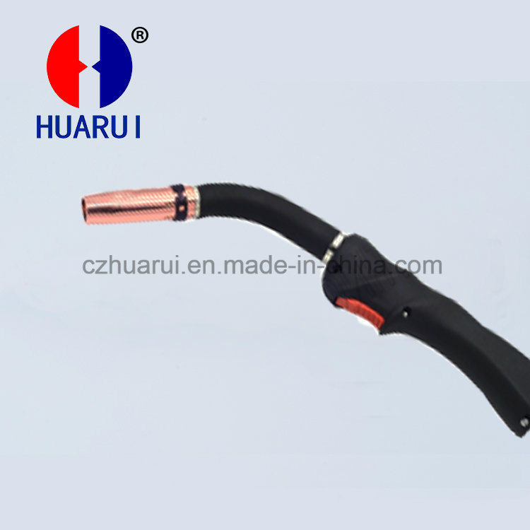 K550A MIG Welding Torch for Soldering