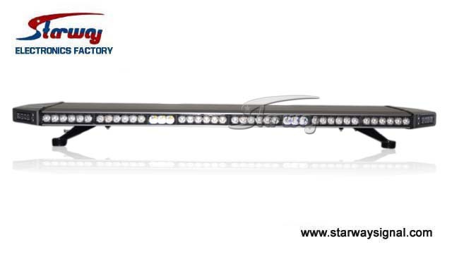 LED Tir Lightbars for Police, Fire, Emergency Ambulance, Airforce and Special Vehicles (LTF-A812AB-120)