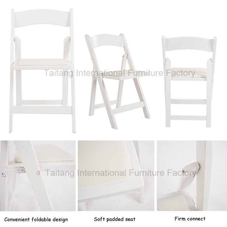 Garden Furniture Design Low Price Folding Chair Modern