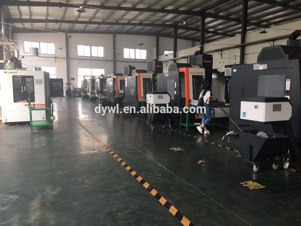 Chine fabricant de fonderie de moulage de précision d'usinage de pièces de moteur automatique China foundry manufacturer investment casting machining auto engine parts