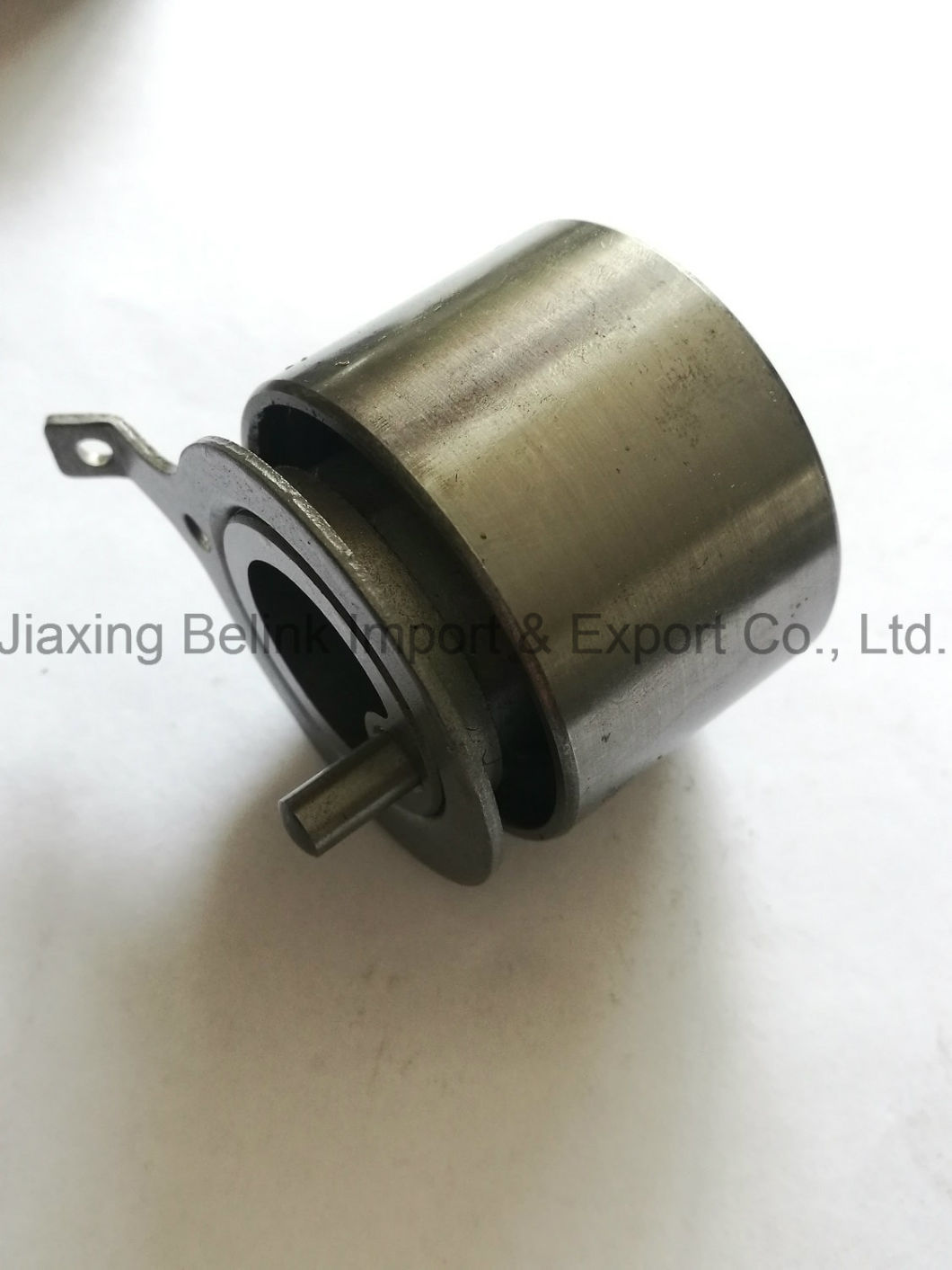 Tensioner Pulley Tensioner Bearing Auto Bearings Auto Parts E6004rtn