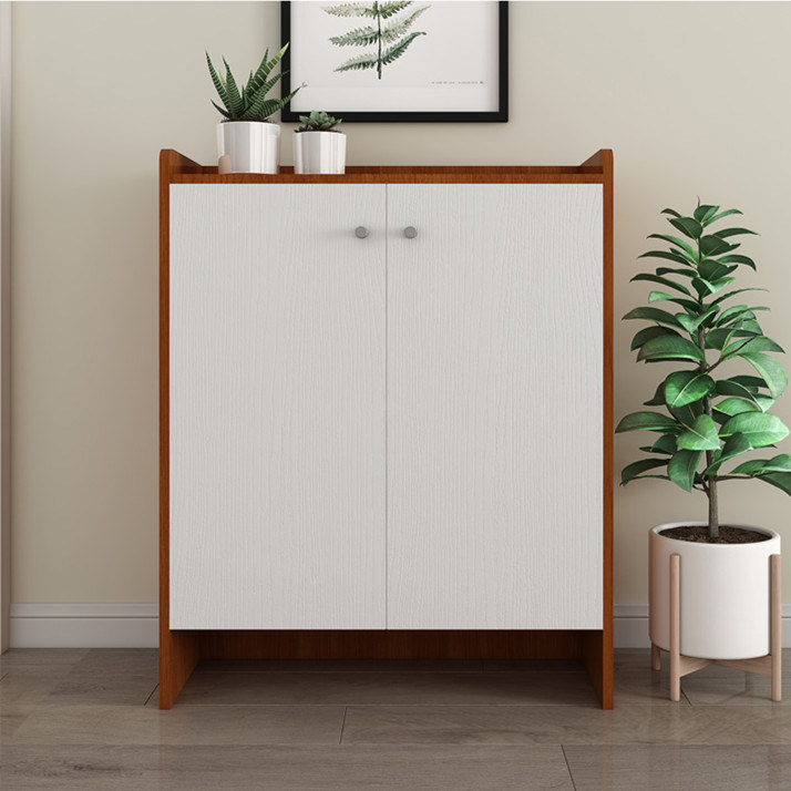 Two Doors, Three Doors, Four Doors Shoe Cabinet / Storage Cabinet