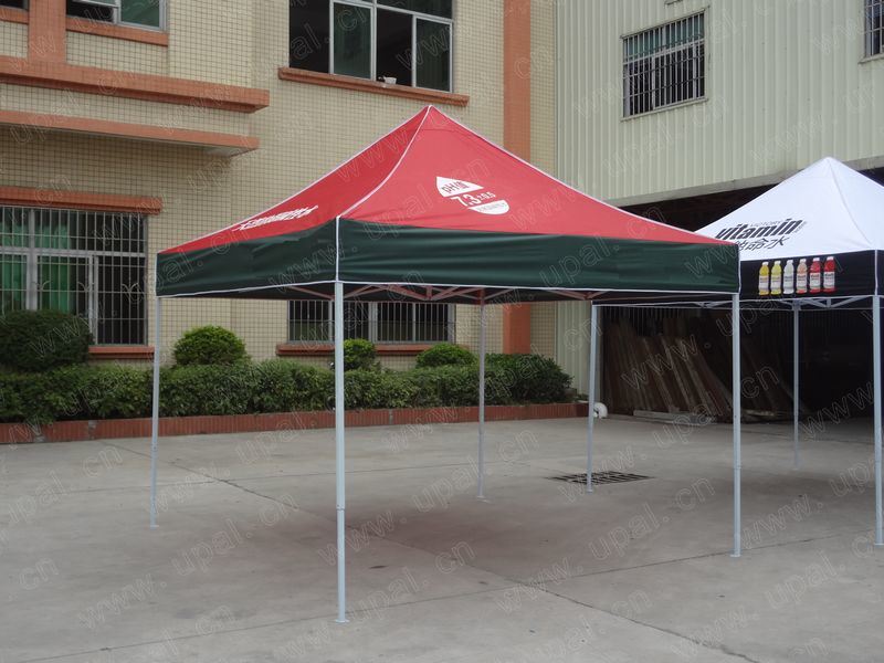 Foldable Tent, Gazebo, Advertising Tent, Beach Tent