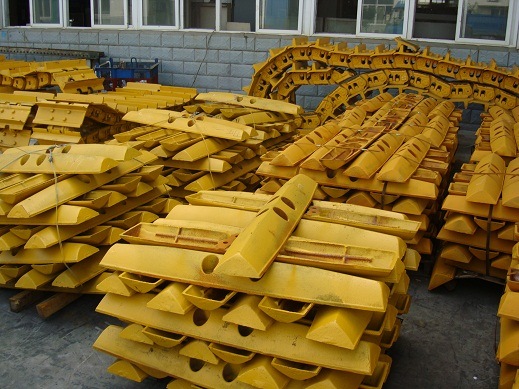 SD08 SD11 SD13 SD16 Dh17 SD22 SD23 SD32 SD42 Shantui Dozer Parts