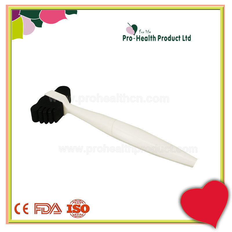 Foot Shape Reflex Hammer Monofilament Test Diabetic Monofilament