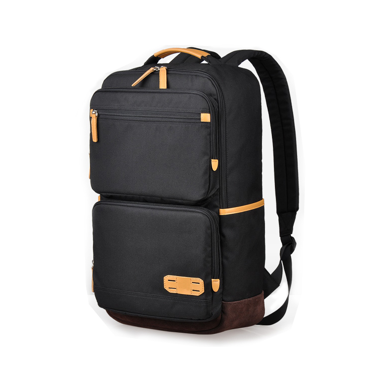 Adults Fashion Travel Leisure Sports Bag Laptop Computer Backpack