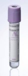 CE Approved Vacuum Blood Collection Tube, EDTA K3/K2