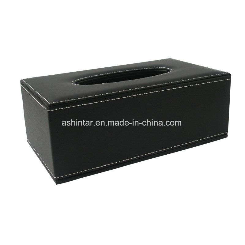 Household Sundries Custom Wholesale Storage Box Office Stationery