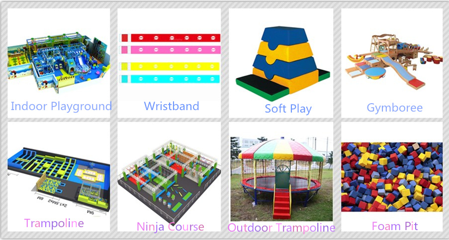 Amusement Park Family Fun Kids Indoor Playground with Electrical Toy Prices