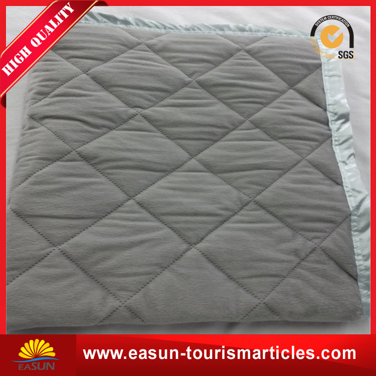 High Quality Luxury Hotel The Quilt Mat Bedding Set