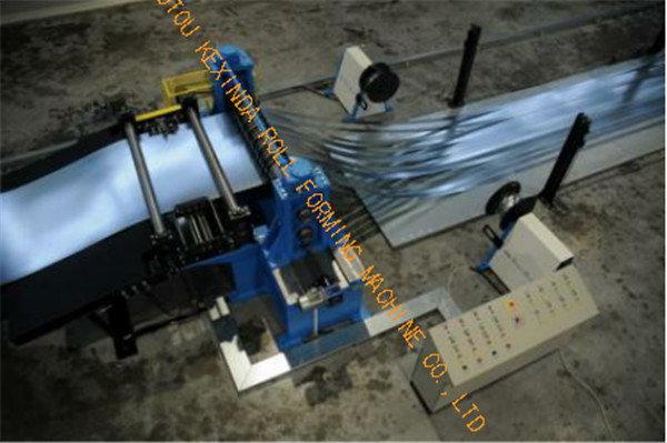 Cold/Hot Rolled Stainless Galvanized Steel Coil Slitting Line Machine