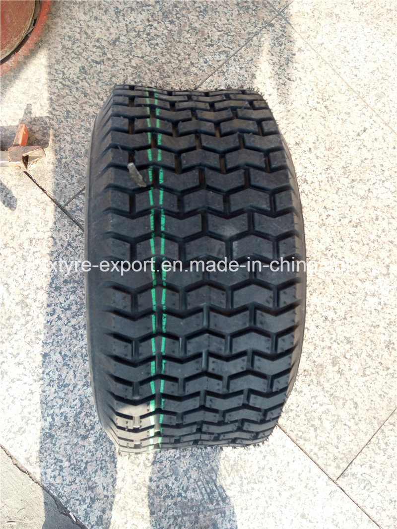 ATV Tyre, Buggy Tyre 13X5.00-6, 16/6.50-8