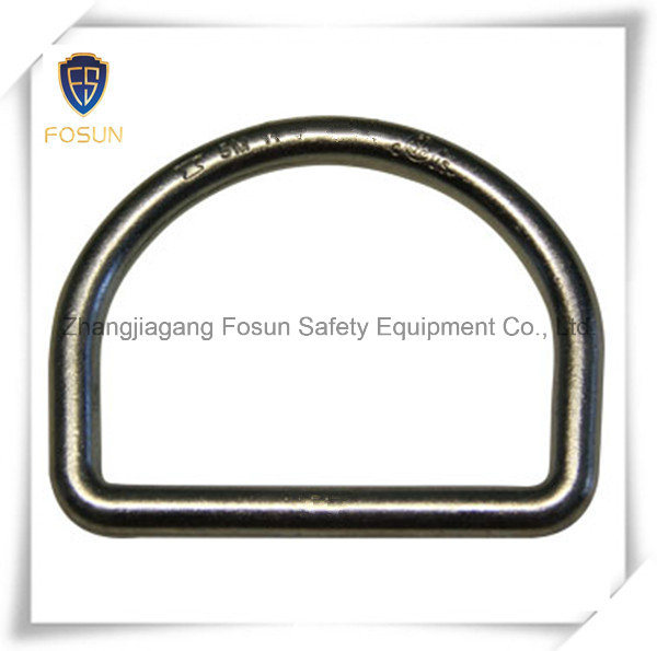 Fall Protection Carabiner Rock Climbing Equipment Drings