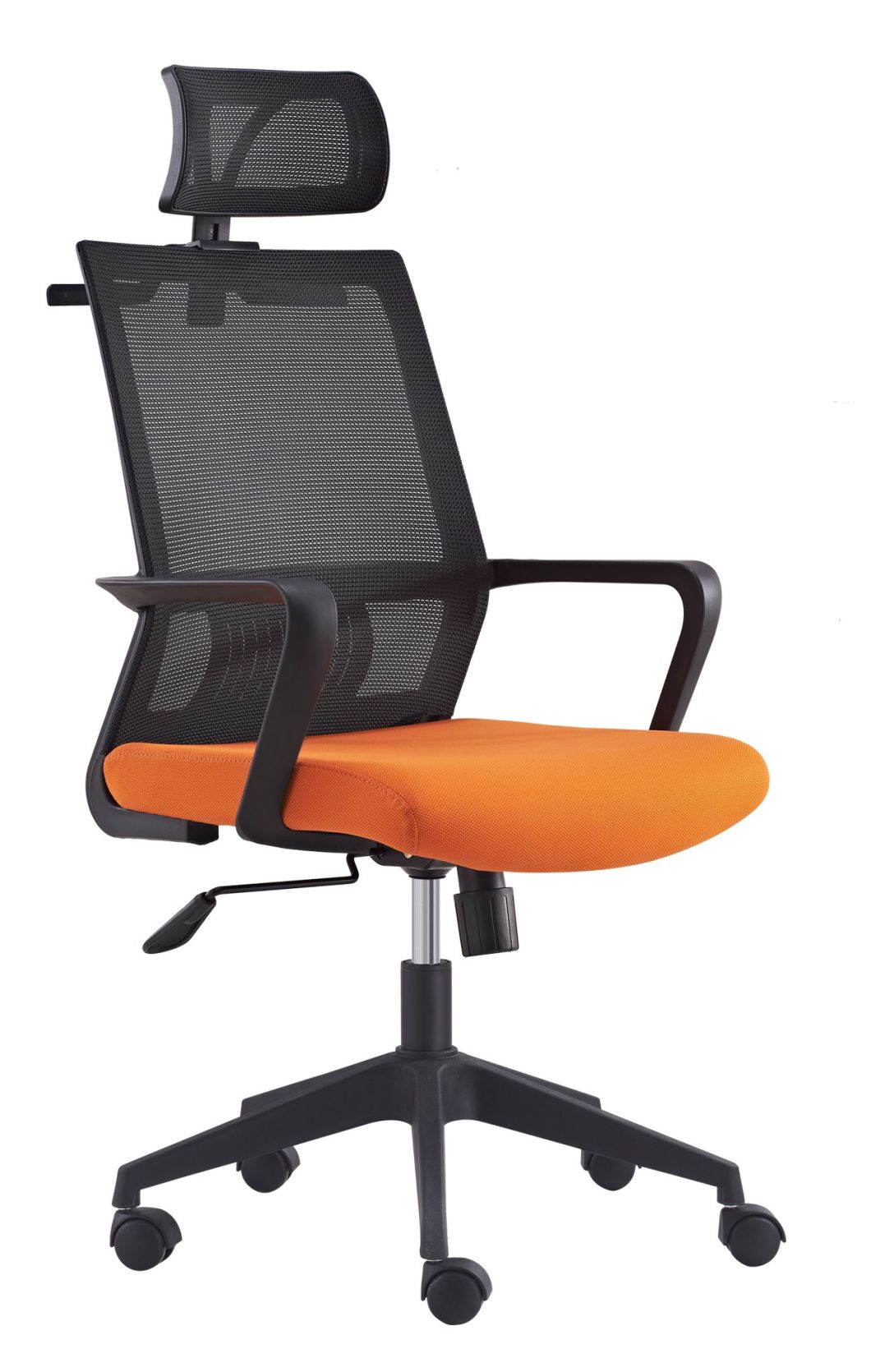 Cheap modern Furniture Mesh Hight Back Computer Chair, Office Chair