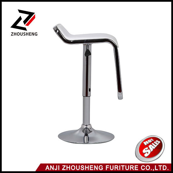 Cheap High Quality Popular Modern Appearance Bar Chair/Bar Stool Zs-301