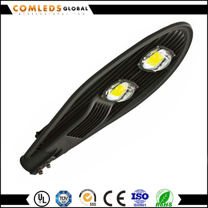 Best Price Wholesale COB SMD LED Street Light 50W 10W-200W for Path Garden with Ce RoHS