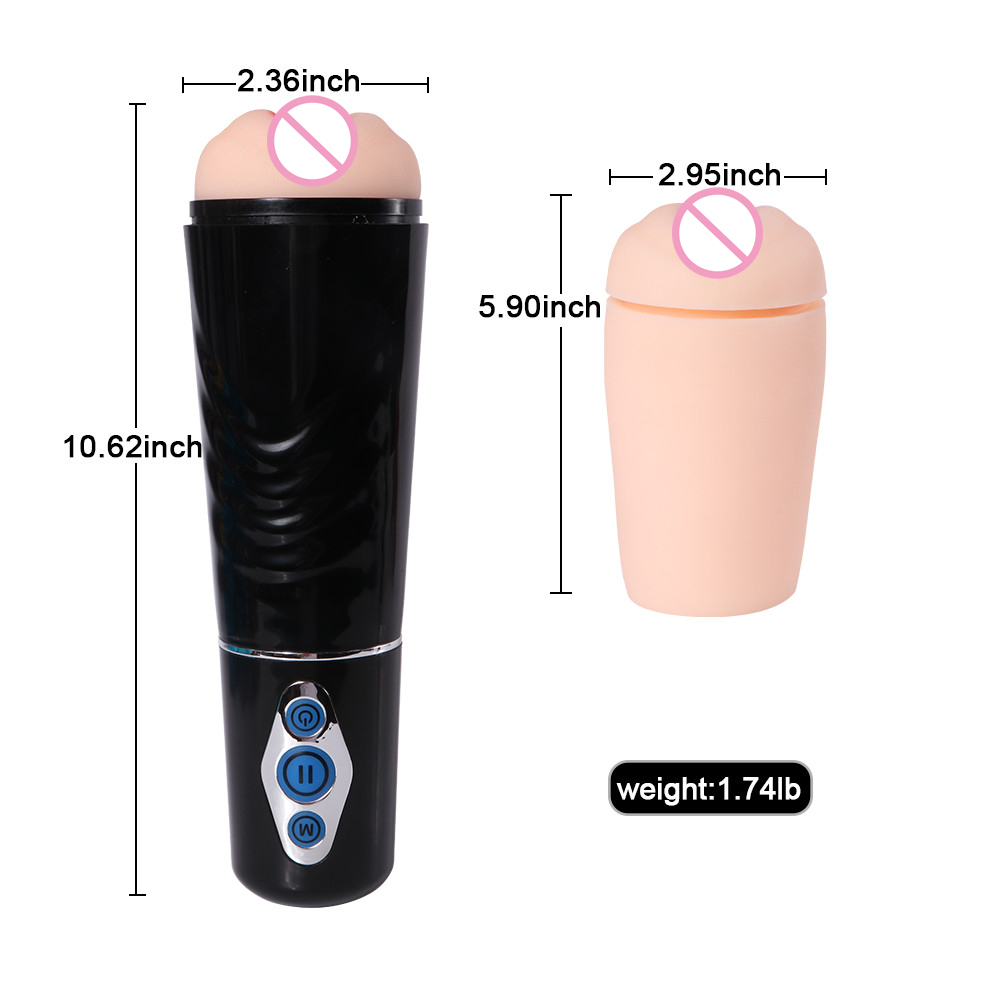 fabricant de jouets sexuels sex toy manufacturer