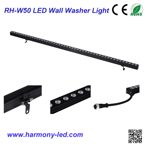 45 Degree 10W IP65 Waterproof LED Exterior Lighting