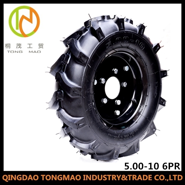 China Agriculture/Agricultural/Farm/Irrigation/Tractor/Trailer Tyre (5.00-16 8.3-20 23.1-26 14.9-24 15.5-38)