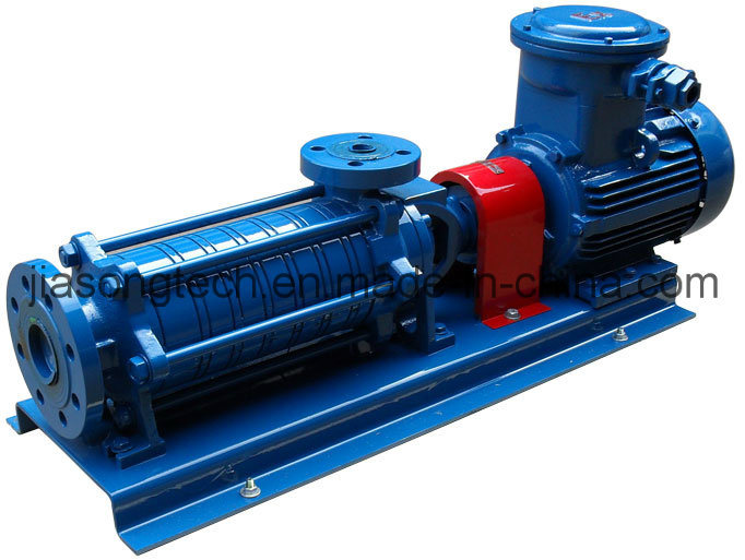 Vane Pump Coupling Drive/ LPG Pump