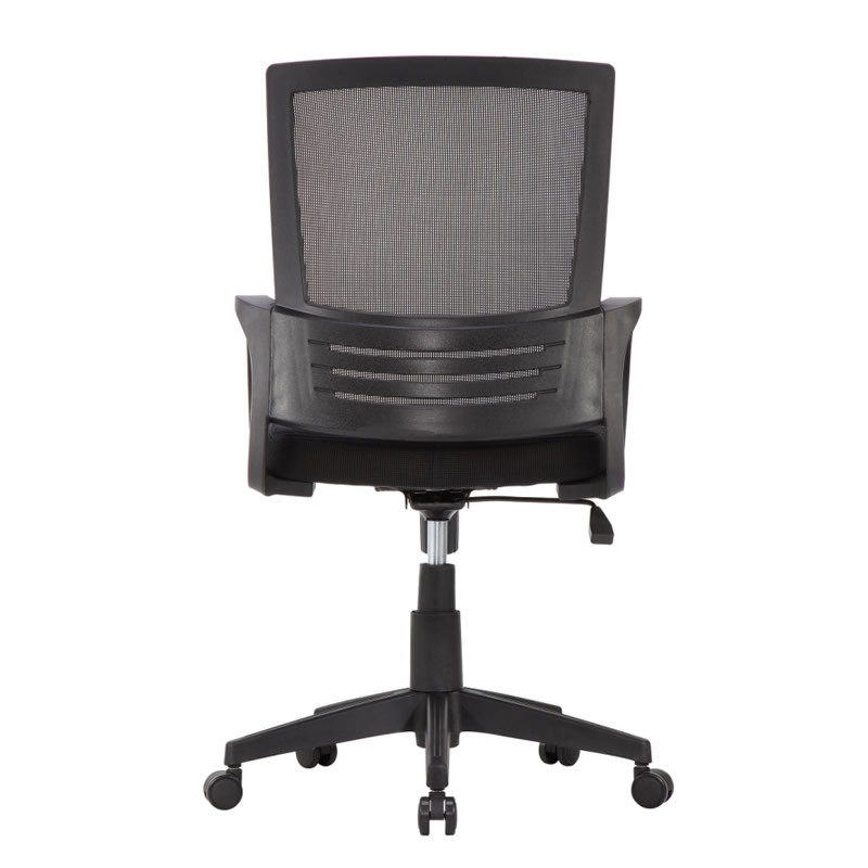 New Office Task Computer Desk Mesh Chair