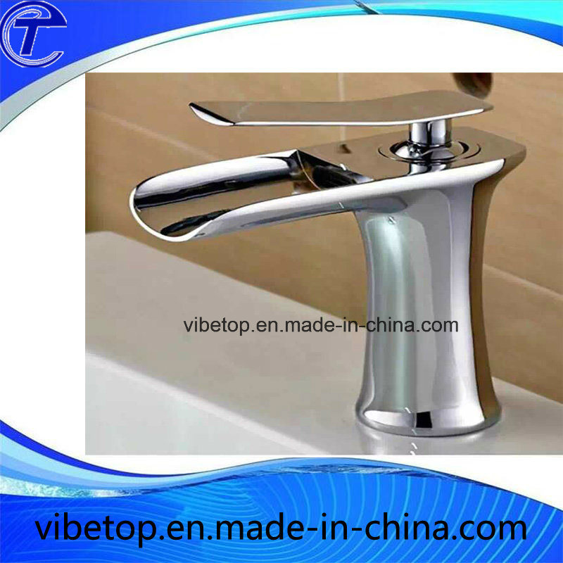 Wholesale High Quality Metal Faucets/Water Tap for Bathroom