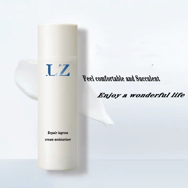 toner de extração vegetal plant extraction toner
