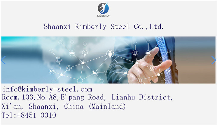 Raw Material 409L 410 430 Stainless Steel Plate (2B/BA/HL) Hot Rolled China Best Quality