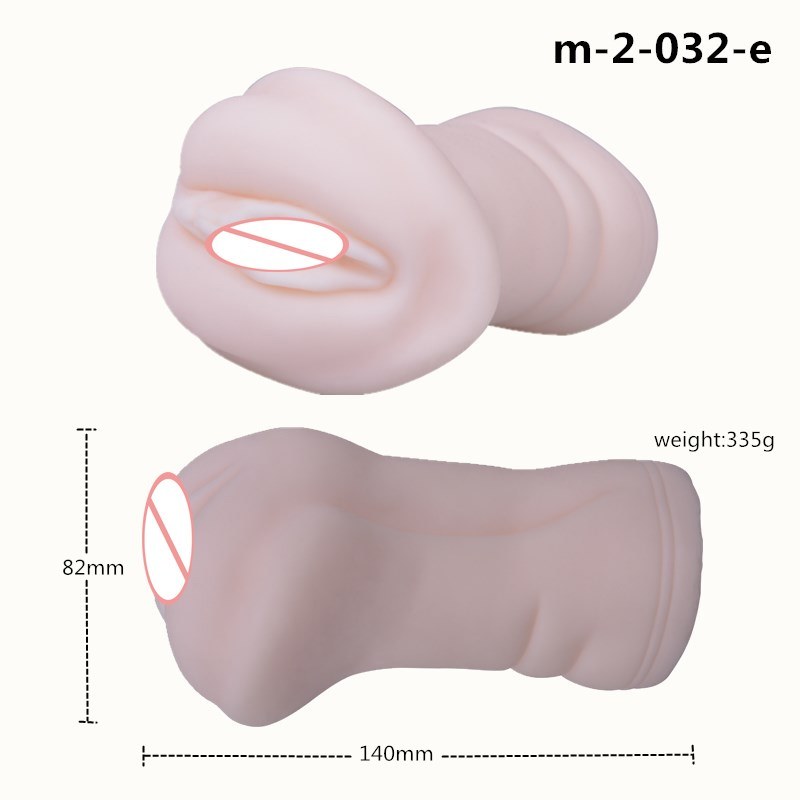 Best Selling Adult Sex Toys Men's Vibrator Aircraft Cup for Male Masturbation