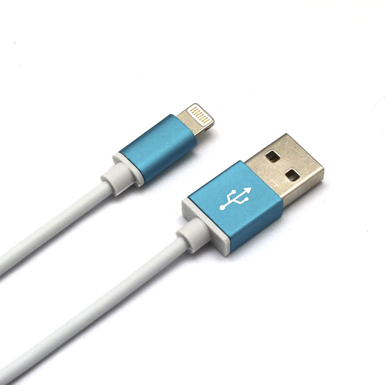 for Amazon Long USB Cable