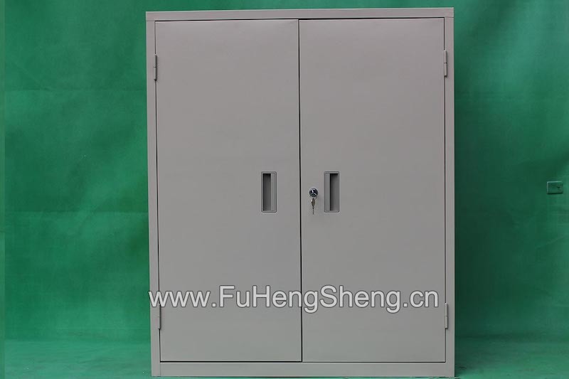 Safe Files Storage Cabinet for Office