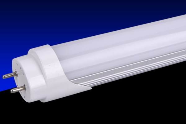 Higher Luminous Efficaly and Energy Saving LED Tube Light T5 for Greenhouse