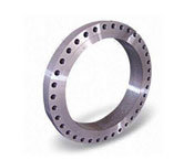 300lbs Forged Carbon Steel Flanges ASTM A105n