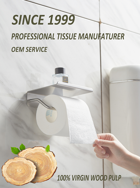 3 ply toilet tissue paper 3 ply toilet tissue paper