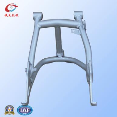Hot Sale and Original Wheelchair Machinery Parts with Electric-Palting