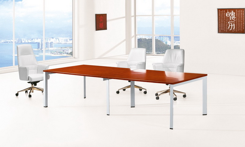 Simple Design Modern Conference Meeting Table (A3130)