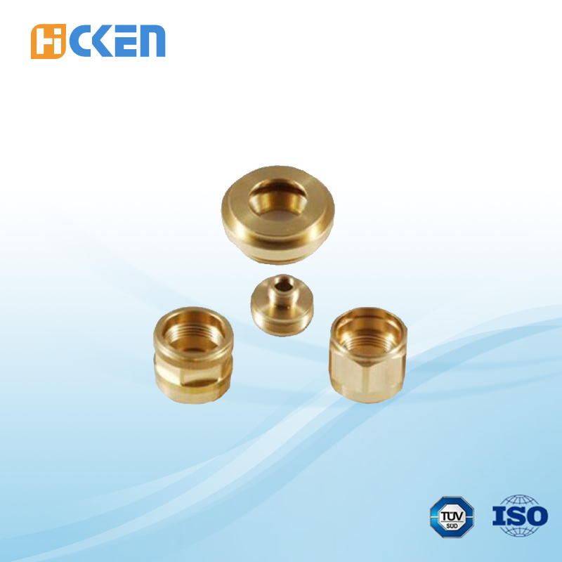 Apex High Quality Brass Pipe Fittings for Copper Pipe