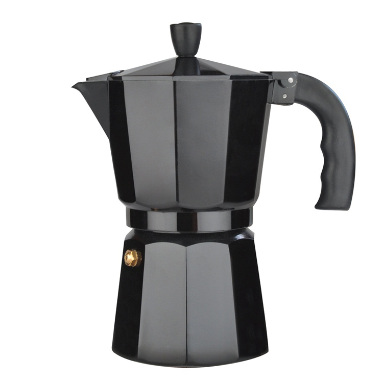 Espresso-Kaffeemaschine Espresso Coffee Maker