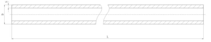 Pn16 CPVC Pipe Fitting for Water