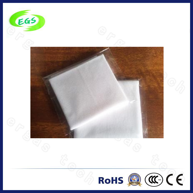 Wholesale Anti-Static Dust Cloth ESD Cleaning Cloth for Electronic Computer