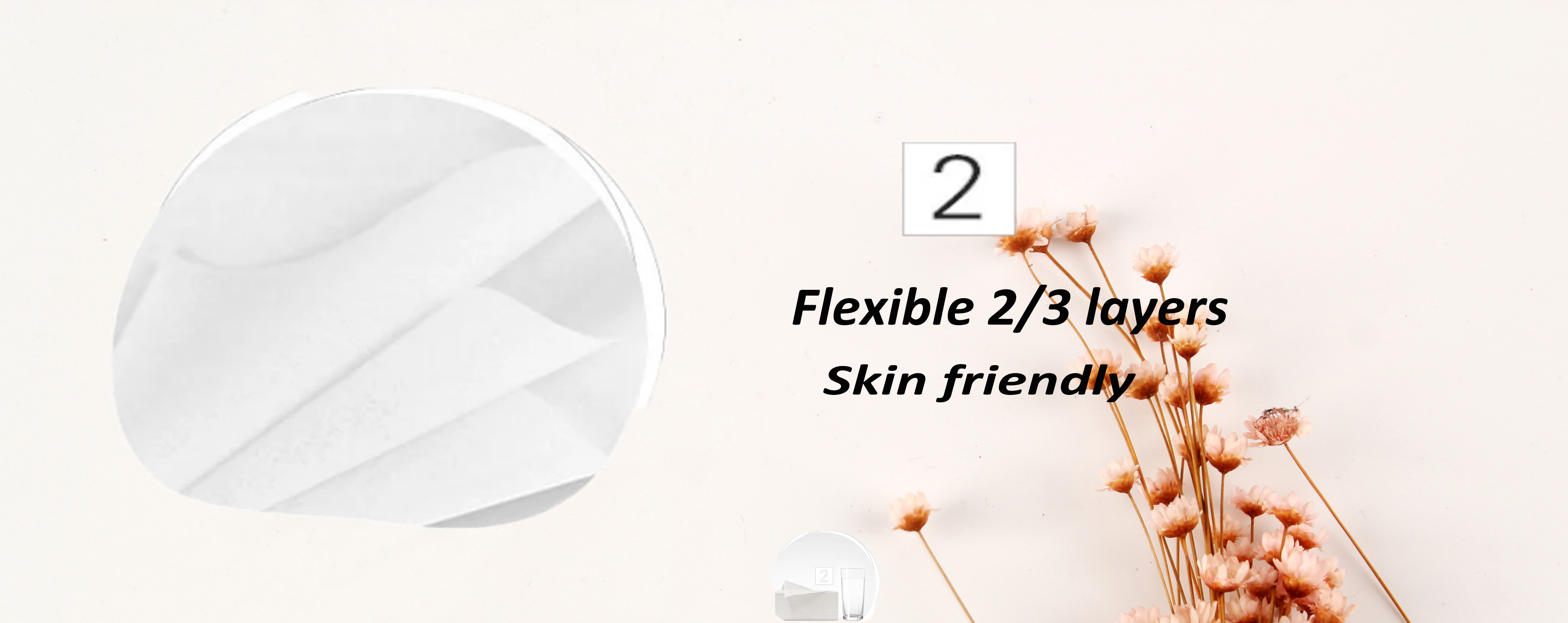 box facial tissue box facial tissue