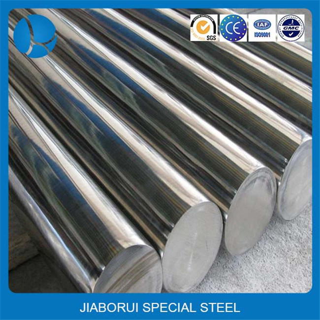 304 201 202 Stainless Steel Bar / Stainless Steel Rod