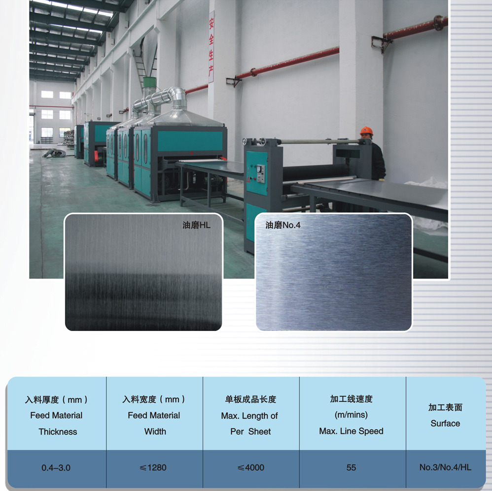 201 304 316L 430 Stainless Steel Sheet with High Quality