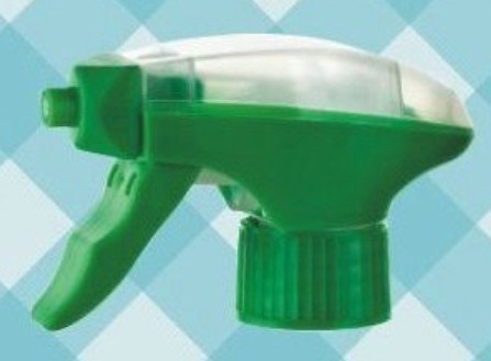 Plastic Mist Sprayer Sprayer Pump Pressure Sprayer