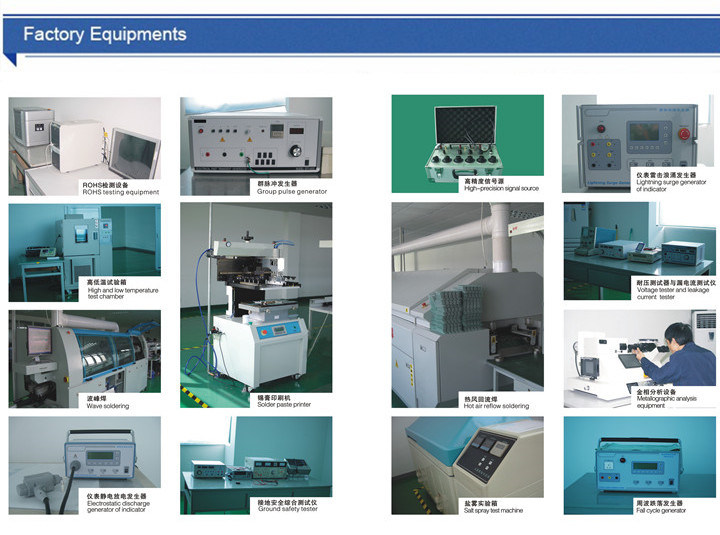 Counting Scale Electronic S Type Tension and Compression Load Cell