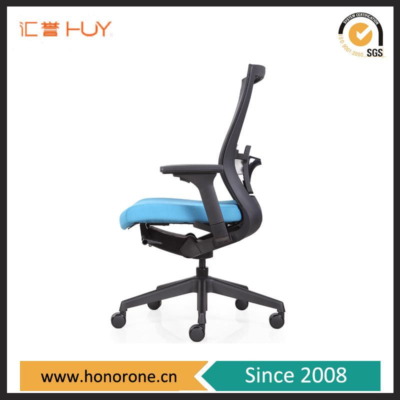 2018 New Design High Quality Ergonomic Mesh Chair